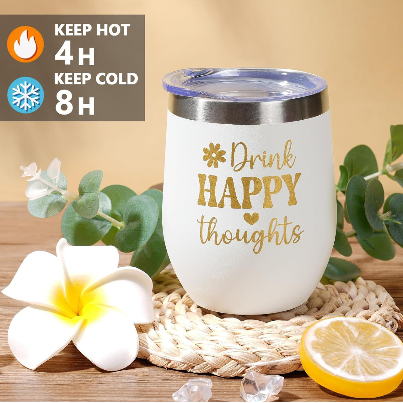 Regalos de cumpleaños para mujeres, regalos de cuidado personal, regalos de spa relajantes en flor de cerezo, cestas de baño