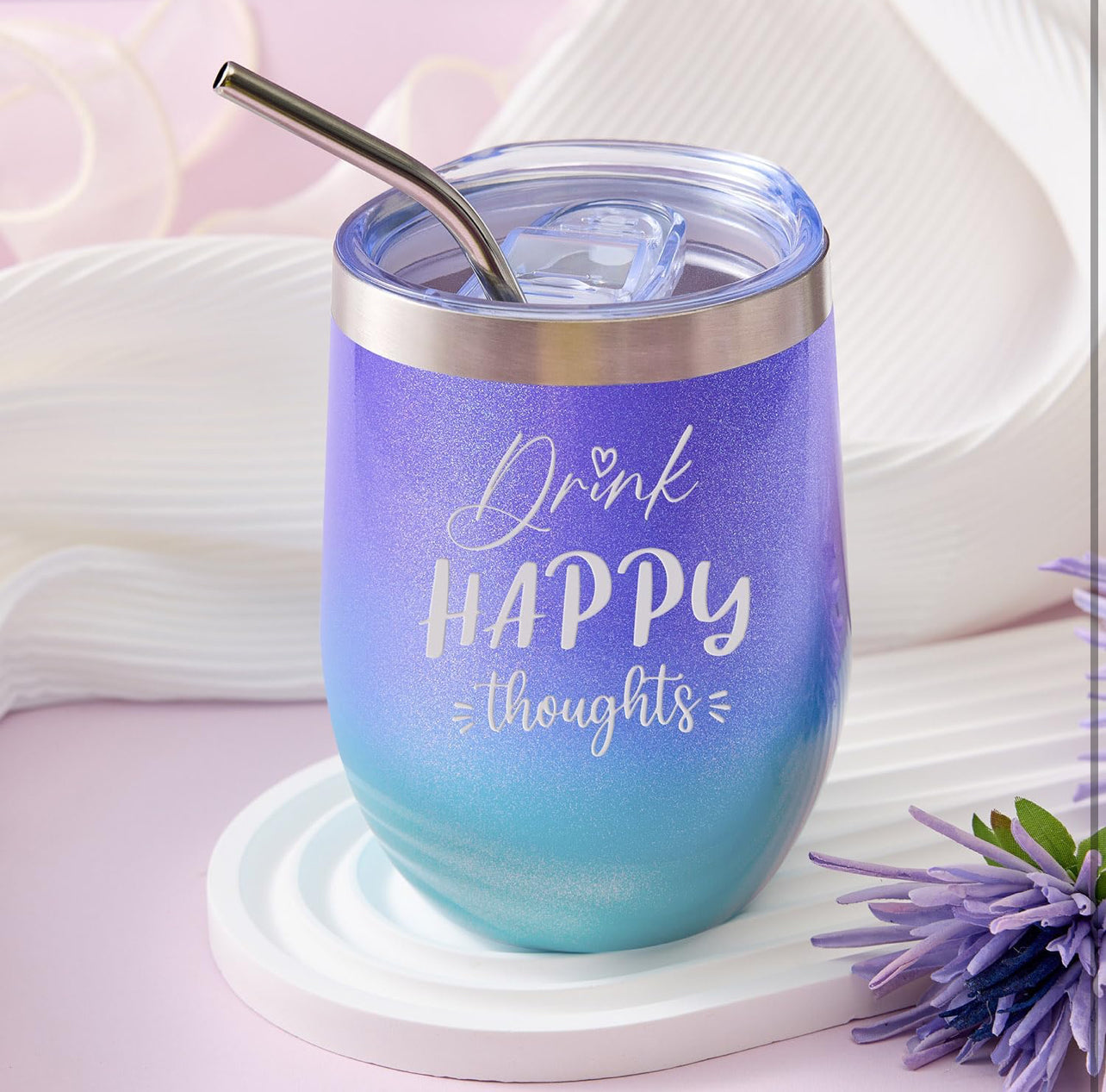 Regalos de cumpleaños para mujeres, regalos de recuperación pronto, paquete relajante de cuidado de spa con manta