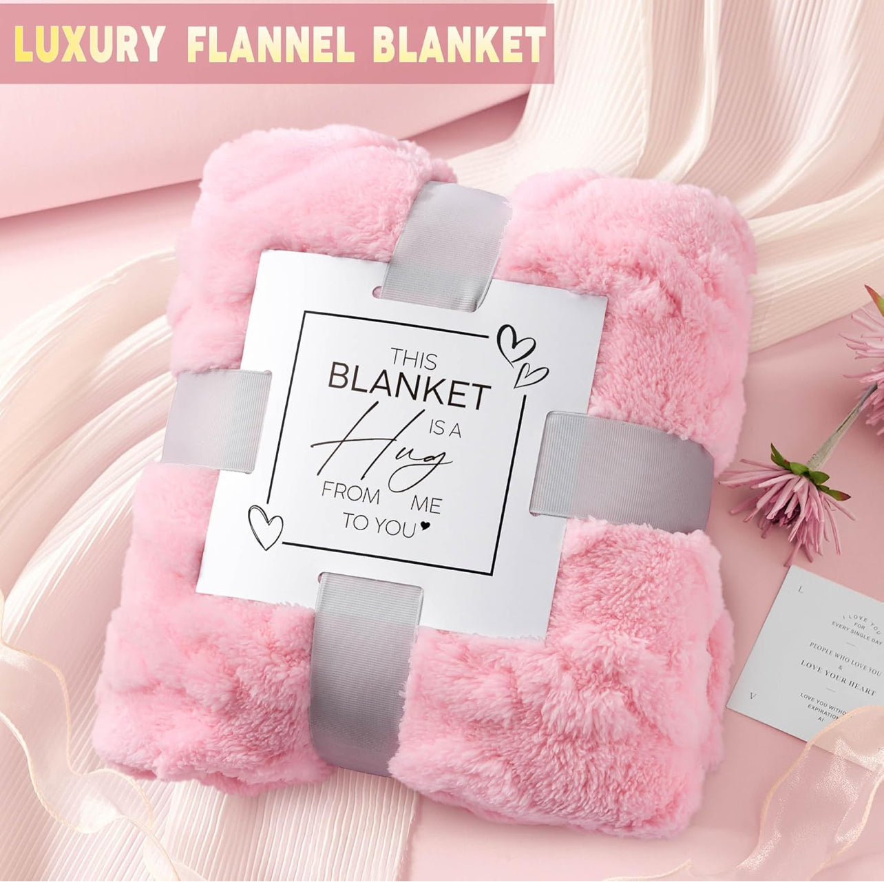 Regalos para el día de San Valentín para su esposa, novia, regalos de cumpleaños para mujeres, regalos de cuidado personal