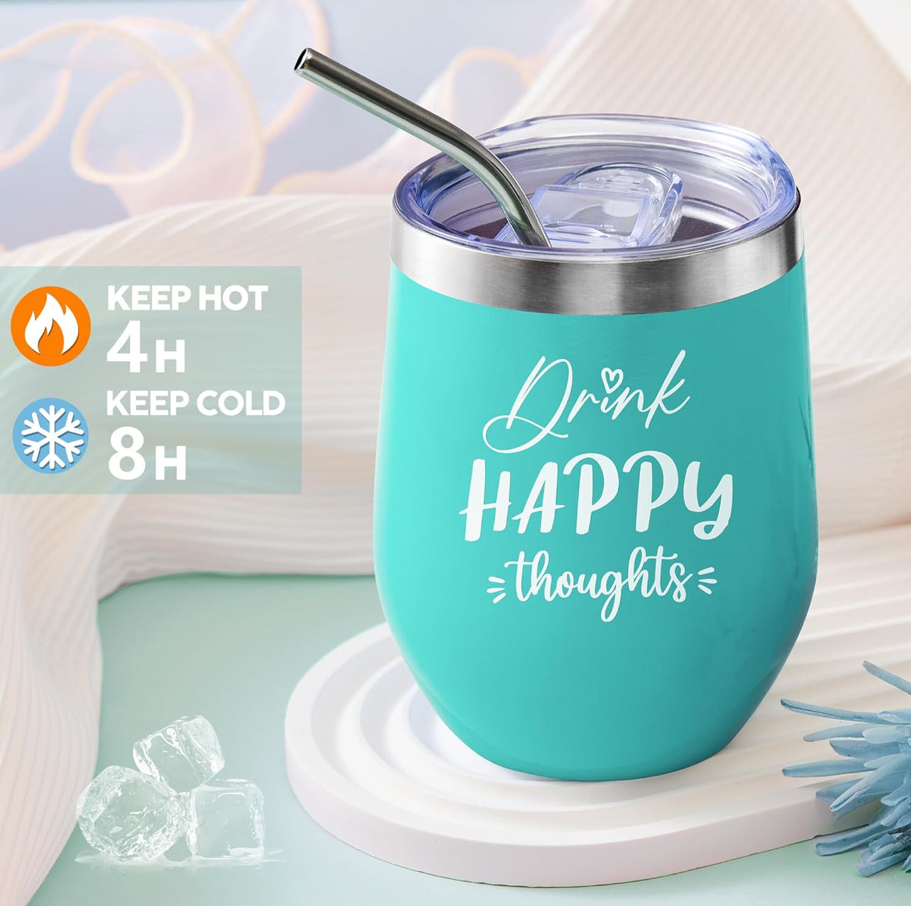 Regalos de Navidad para mujeres, regalos de recuperación pronto, regalos de cuidado personal