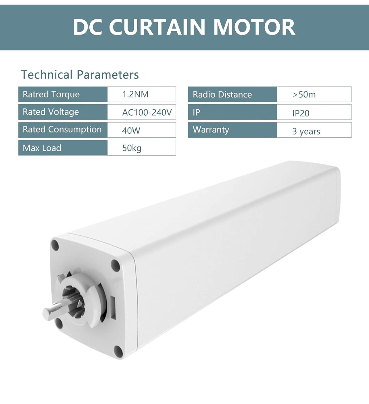 Cortinas eléctricas de 87 a 244 pulgadas, abridor motorizado con control remoto (157 pulgadas)