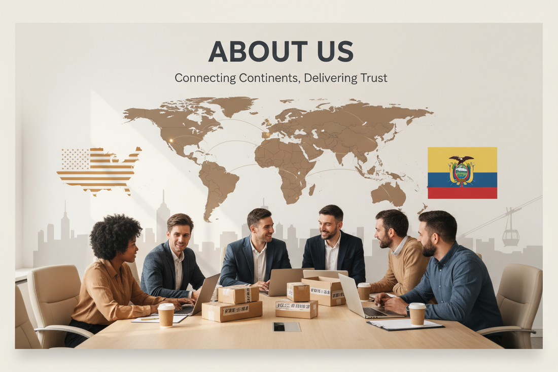 Nosotros
