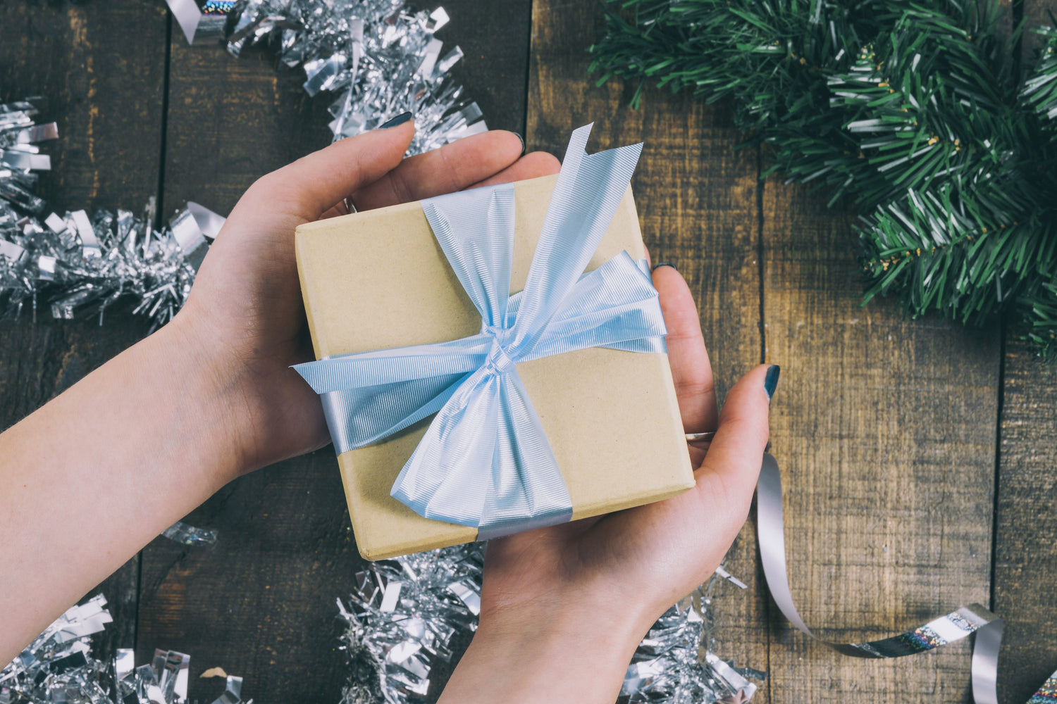 Regalos originales y detalles personalizados de Flat Rate