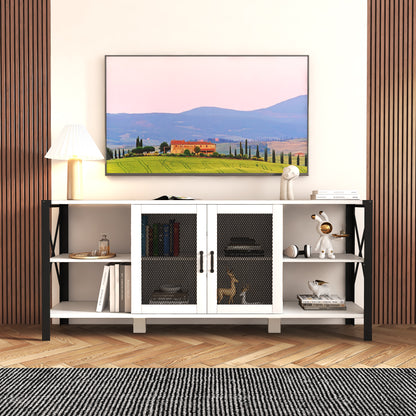 TV Stands For Living Room, TV Stand For Bedroom