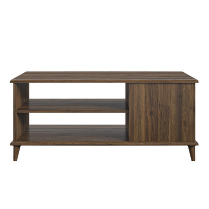 Farnsworth Coffee Table