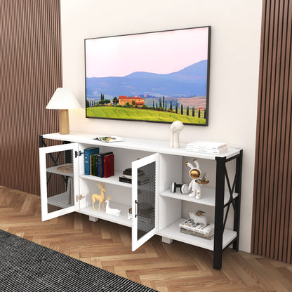 TV Stands For Living Room, TV Stand For Bedroom