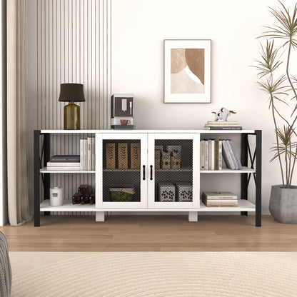 TV Stands For Living Room, TV Stand For Bedroom