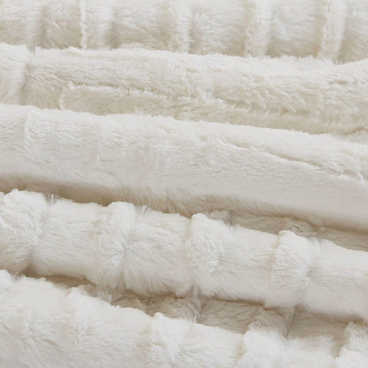 8181065571c1662fe739b226dc9e812c