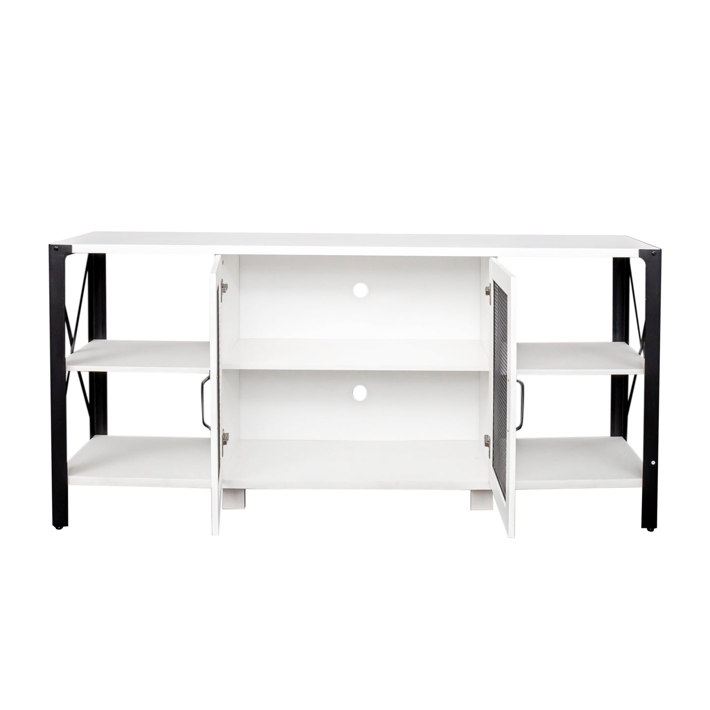 TV Stands For Living Room, TV Stand For Bedroom
