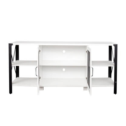 TV Stands For Living Room, TV Stand For Bedroom