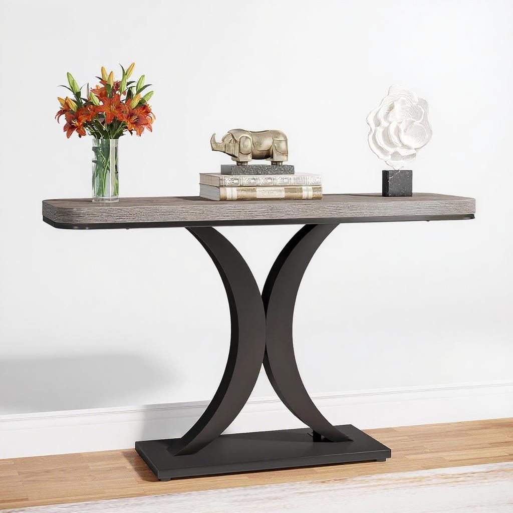 Console Table,Living Room Table,kitchen Table