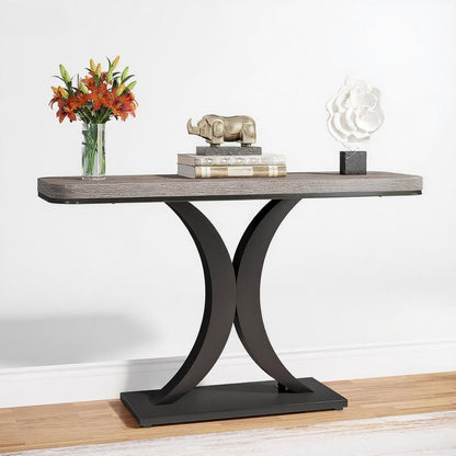 Console Table,Living Room Table,kitchen Table