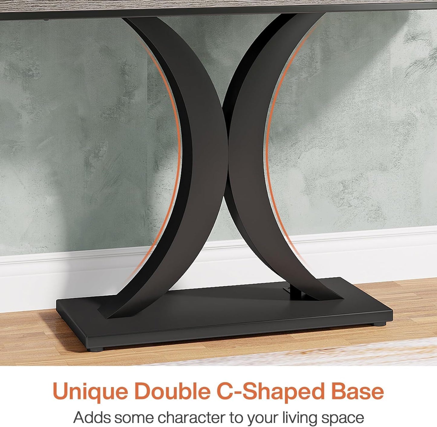 Console Table,Living Room Table,kitchen Table