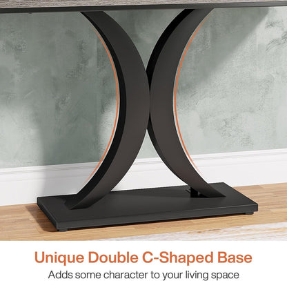 Console Table,Living Room Table,kitchen Table