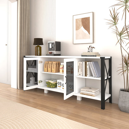 TV Stands For Living Room, TV Stand For Bedroom