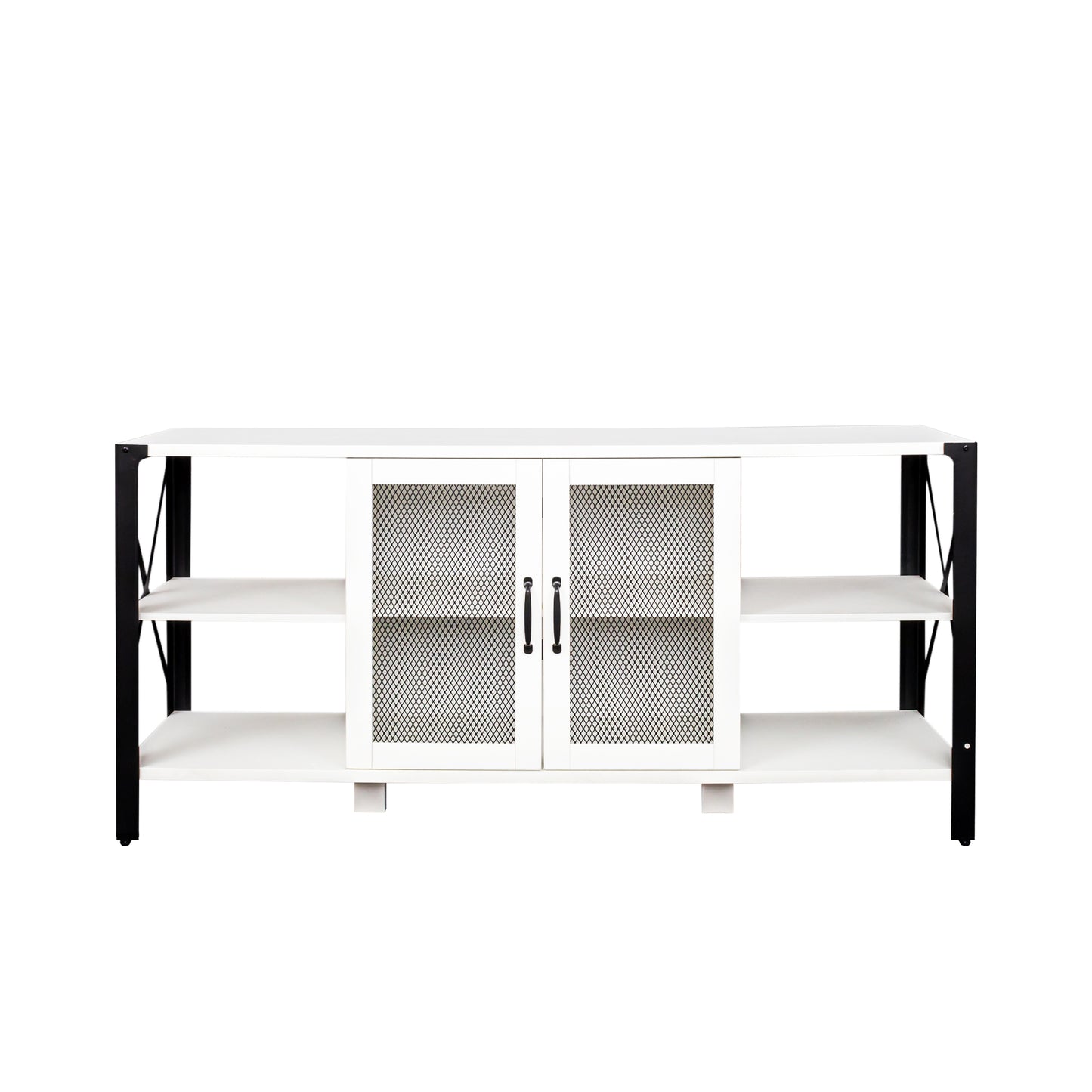 TV Stands For Living Room, TV Stand For Bedroom