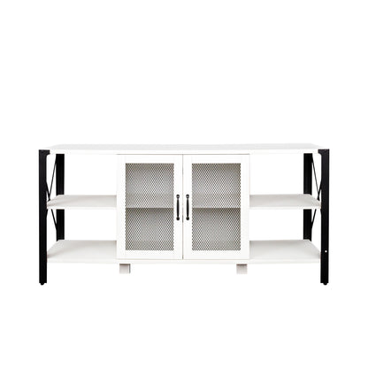 TV Stands For Living Room, TV Stand For Bedroom