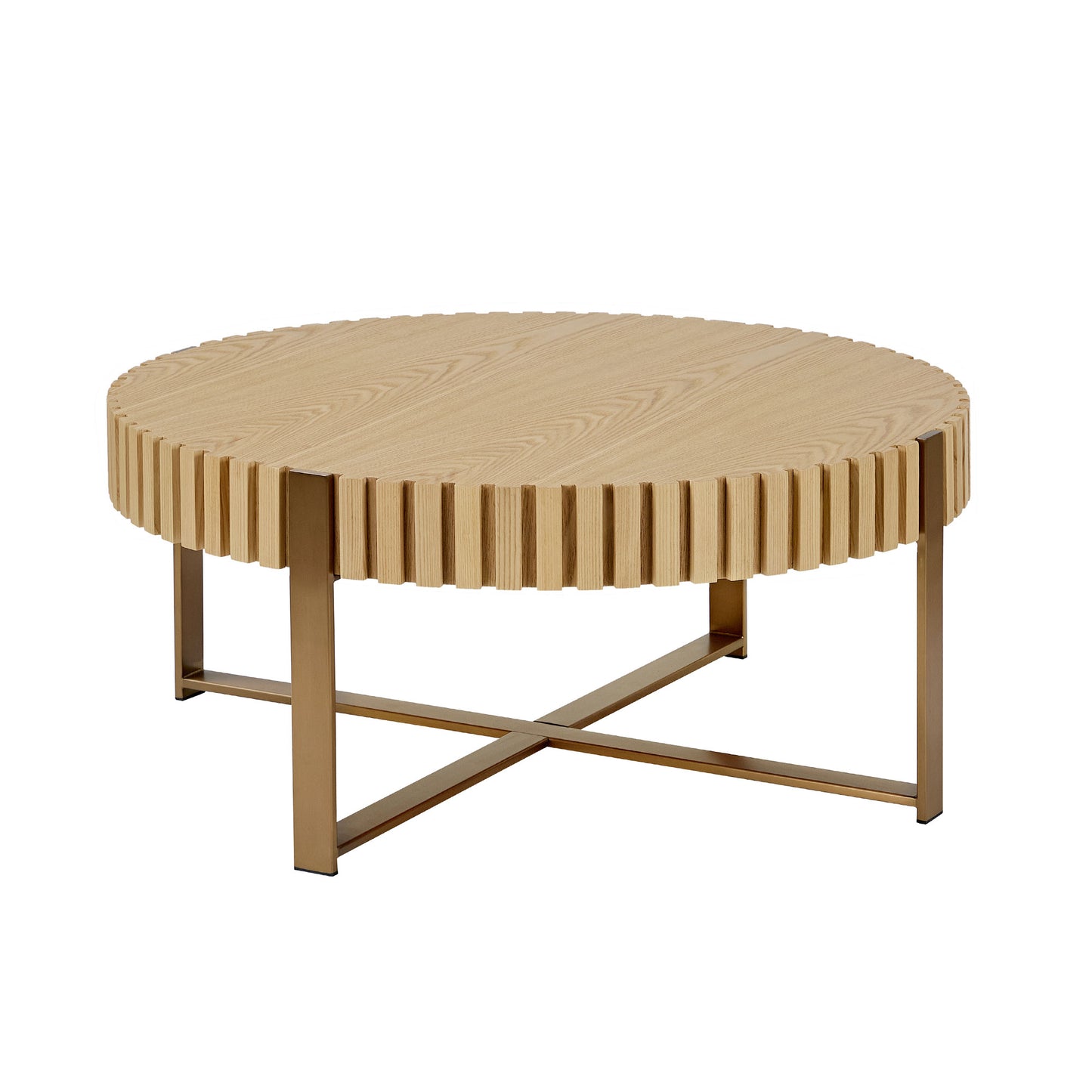 Mesa de Centro Moderna