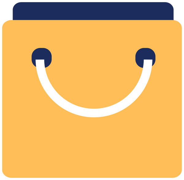 Flat Rate Imports Store