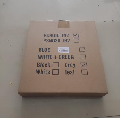 iDavosic.ly Organizador de cajones de cubiertos, bandeja de utensilios expandible para cajones de cocina 