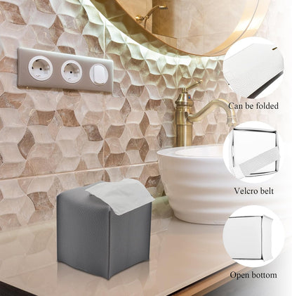 Juego de accesorios de baño, juego de 10 piezas de accesorios de baño 
