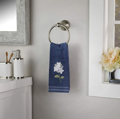 Toalla de mano de SKL HOME por Saturday Knight Ltd. 