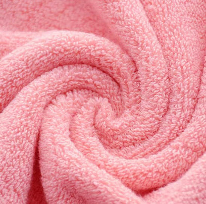 Lchkrep Juego de 4 toallas de mano, 100% algodón, toallas de mano para baño, cara, cocina, gimnasio y spa, toallas de mano ultrasuaves y altamente absorbentes para baño, tamaño 14 x 29 pulgadas 