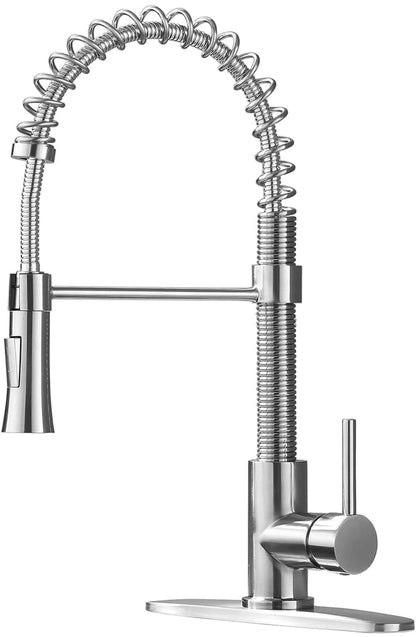 Grifo extensible 44/45 NUEVO 