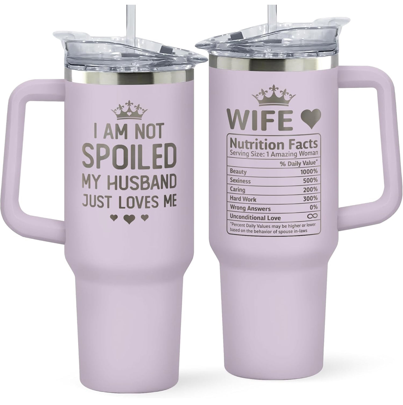Regalos para esposa, regalos para esposa, regalos para ella, aniversario de boda, ideas de regalo de cumpleaños para esposa