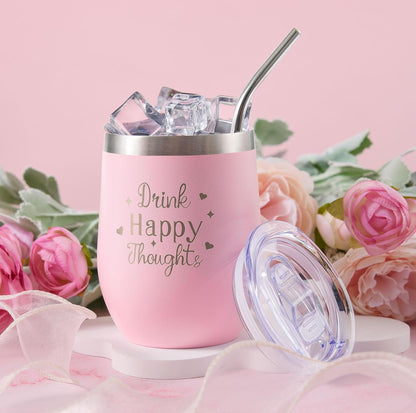 Regalos para el día de San Valentín para su esposa, novia, regalos de cumpleaños para mujeres, regalos de cuidado personal