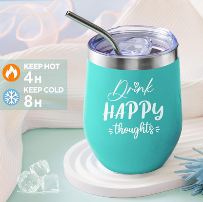 Regalos de Navidad para mujeres, regalos de recuperación pronto, regalos de cuidado personal