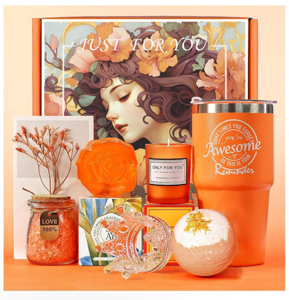 Regalos para mujeres, mamá, esposa, novia, hermana, ella, feliz cumpleaños, aniversario 