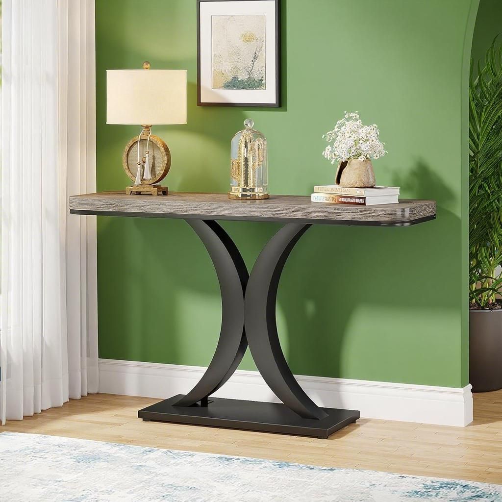 Console Table,Living Room Table,kitchen Table