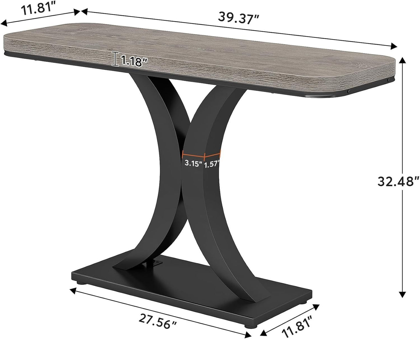 Console Table,Living Room Table,kitchen Table