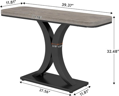 Console Table,Living Room Table,kitchen Table