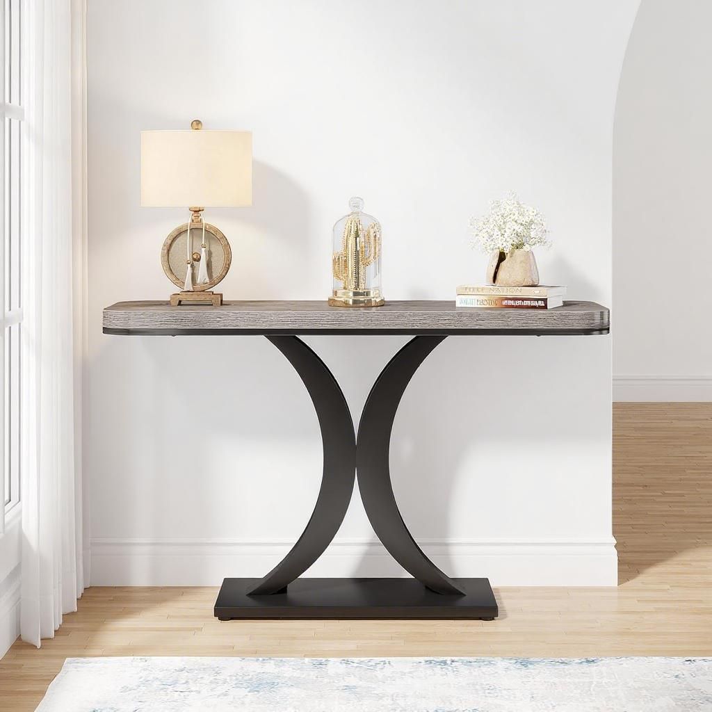 Console Table,Living Room Table,kitchen Table