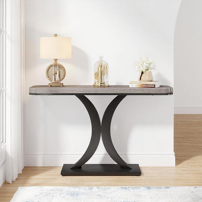 Console Table,Living Room Table,kitchen Table