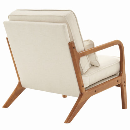 Indoor Lounge Chairs