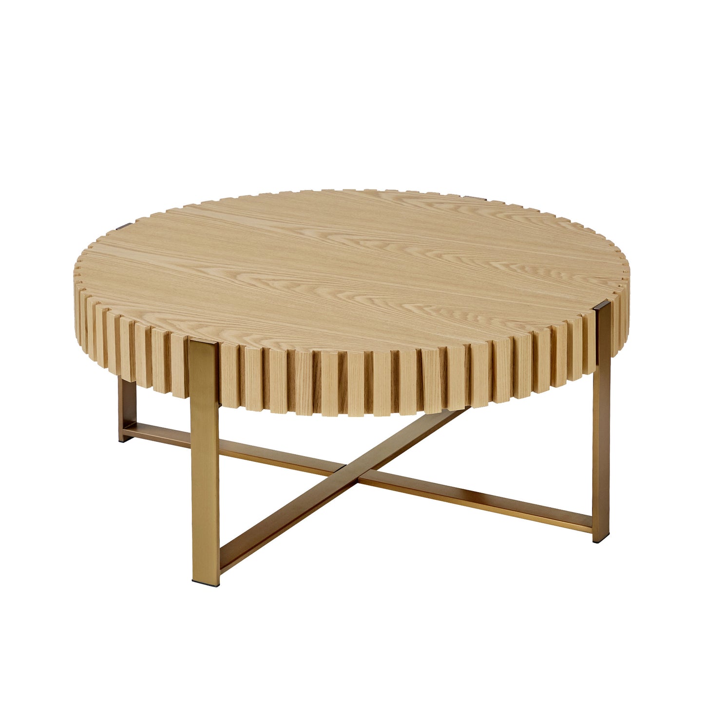 Mesa de Centro Moderna